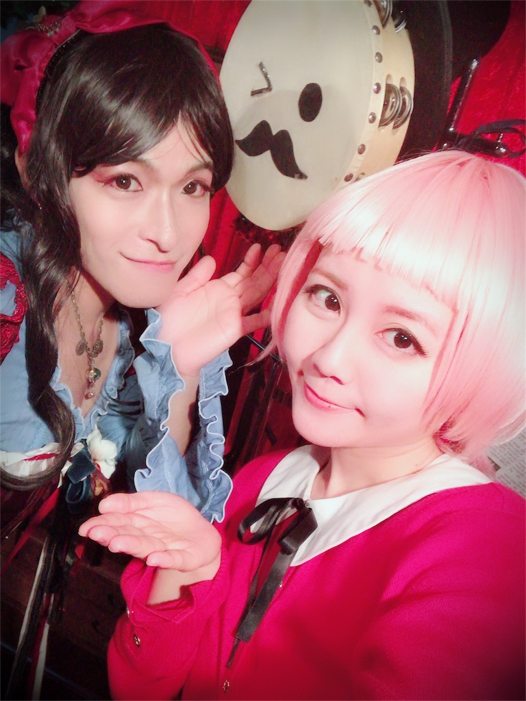 f:id:natsukigojo:20180927113244j:image