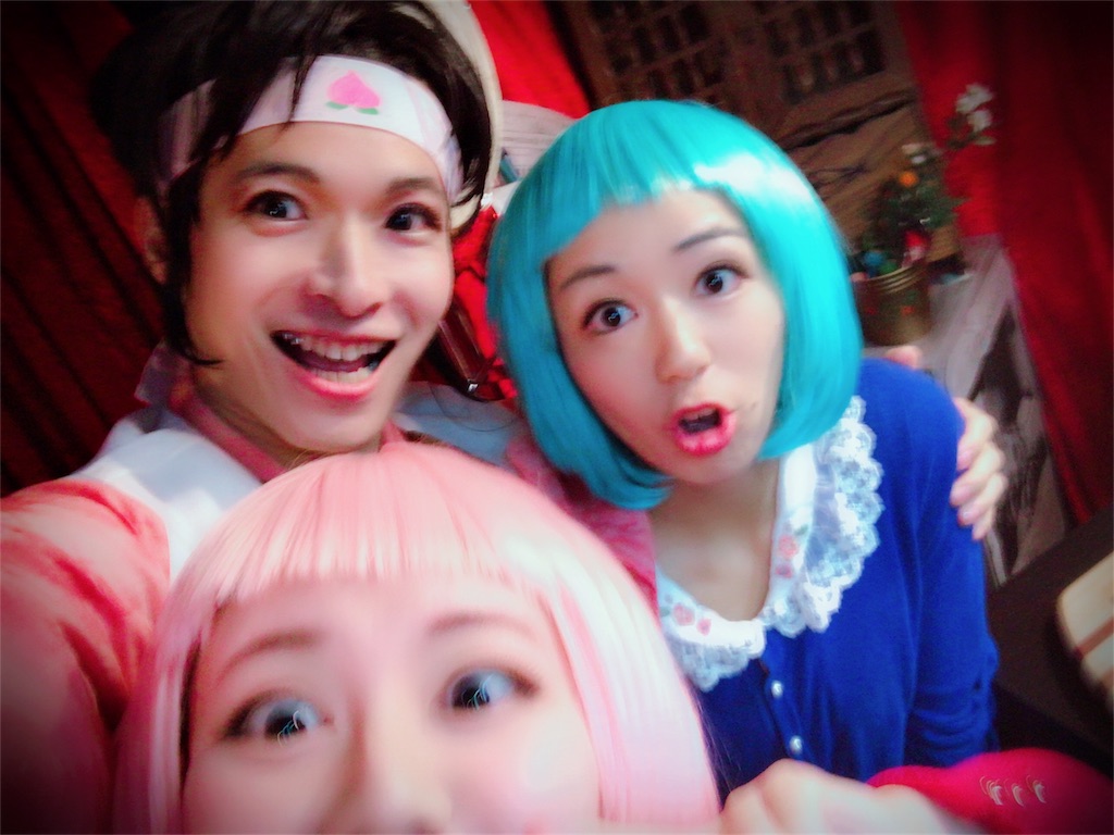 f:id:natsukigojo:20180927113551j:image