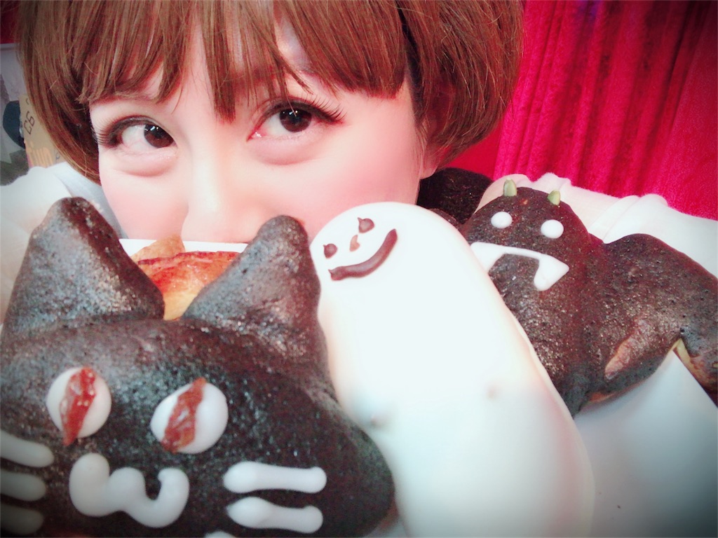 f:id:natsukigojo:20181025083844j:image f:id:natsukigojo:20181025083844j:image