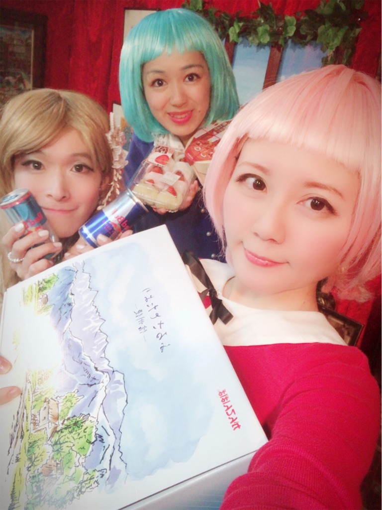 f:id:natsukigojo:20181122131934j:image f:id:natsukigojo:20181122131934j:image