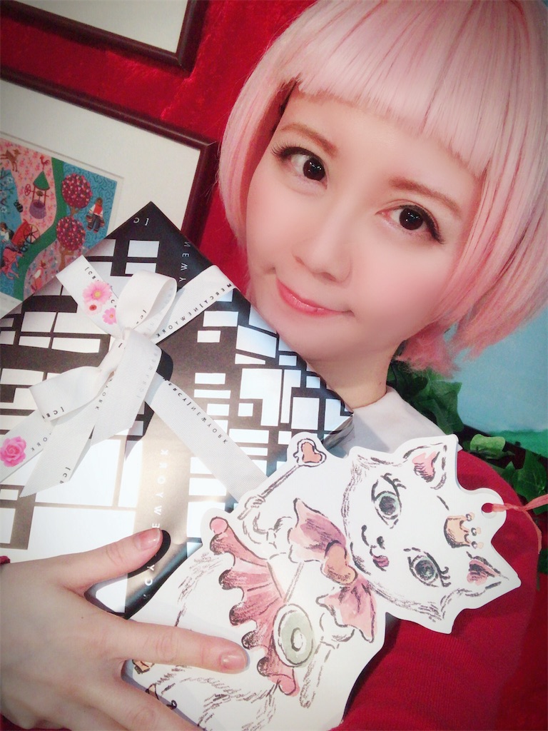 f:id:natsukigojo:20181122131942j:image f:id:natsukigojo:20181122131942j:image