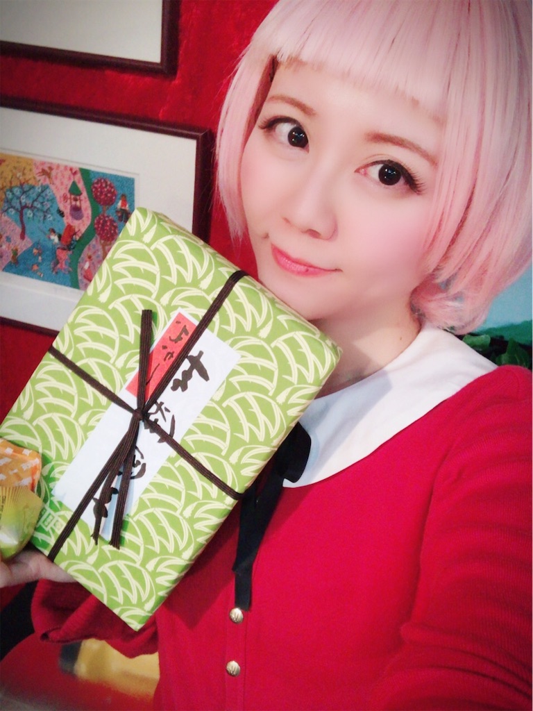 f:id:natsukigojo:20181122131946j:image f:id:natsukigojo:20181122131946j:image