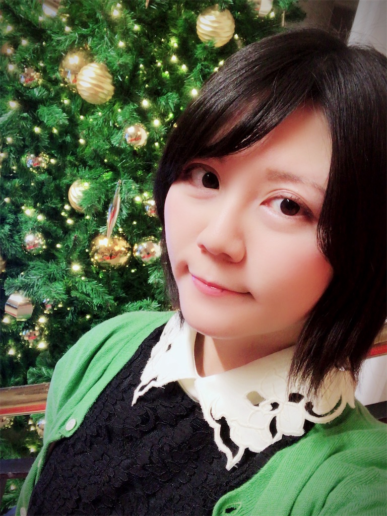 f:id:natsukigojo:20181204192600j:image f:id:natsukigojo:20181204192600j:image