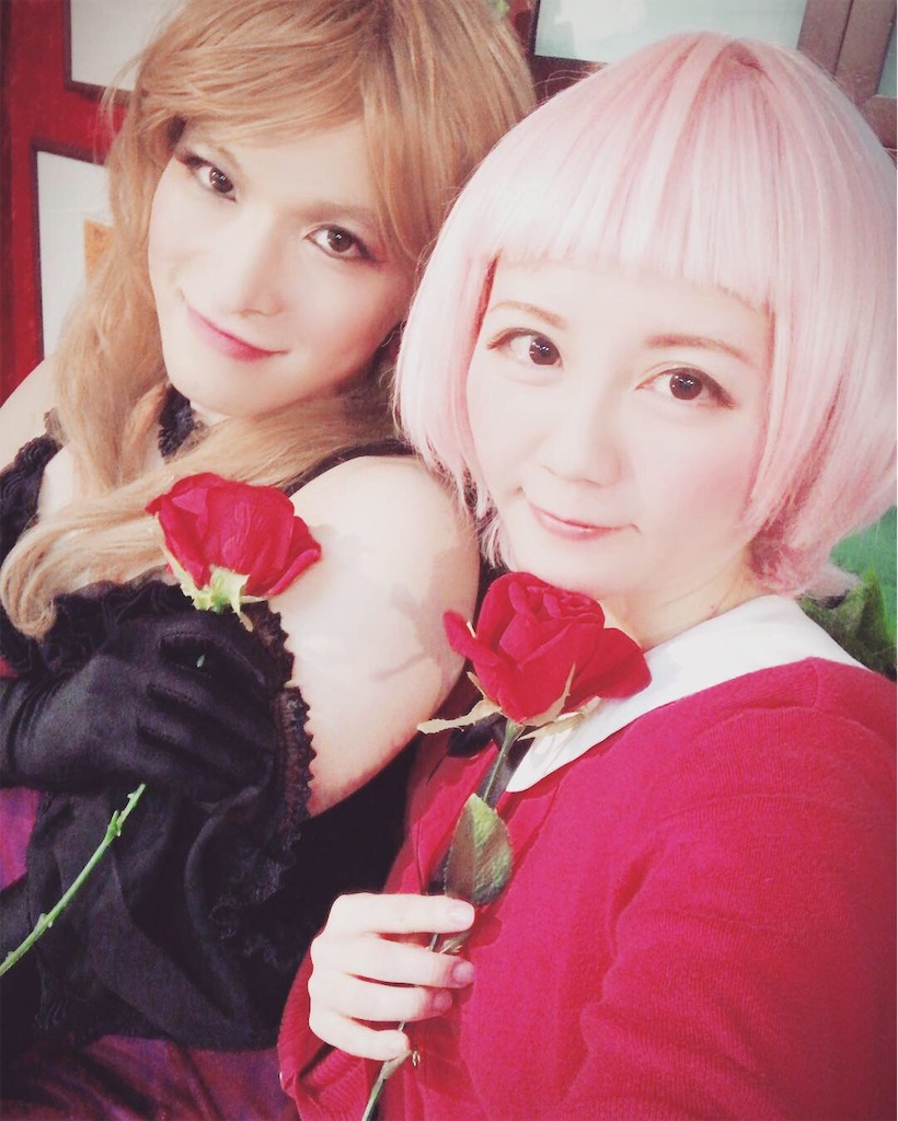 f:id:natsukigojo:20181213100303j:image