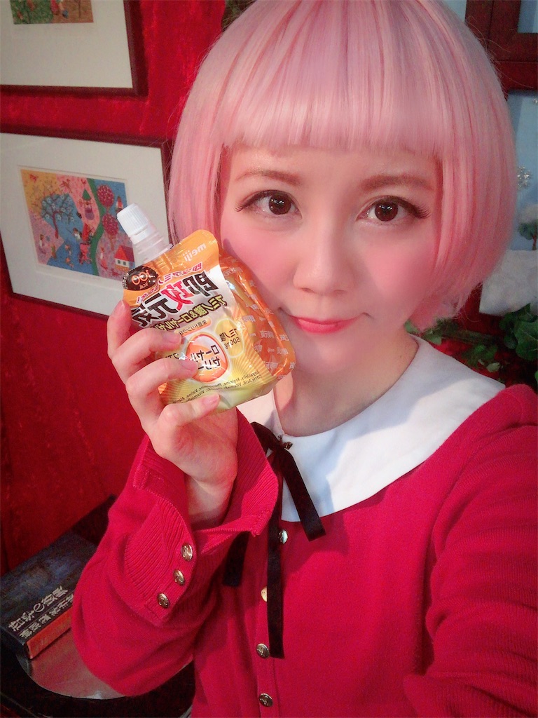 f:id:natsukigojo:20190201092241j:image f:id:natsukigojo:20190201092241j:image