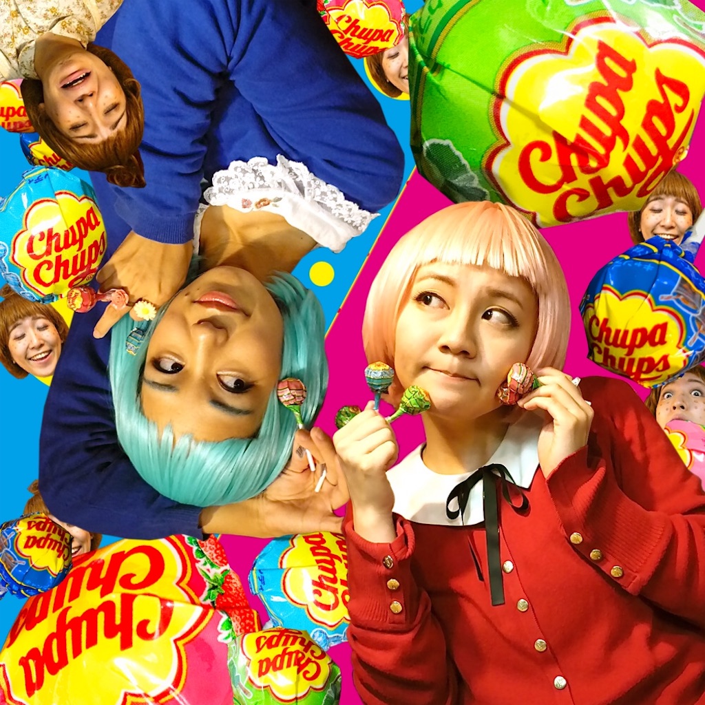f:id:natsukigojo:20190225190219j:image f:id:natsukigojo:20190225190219j:image
