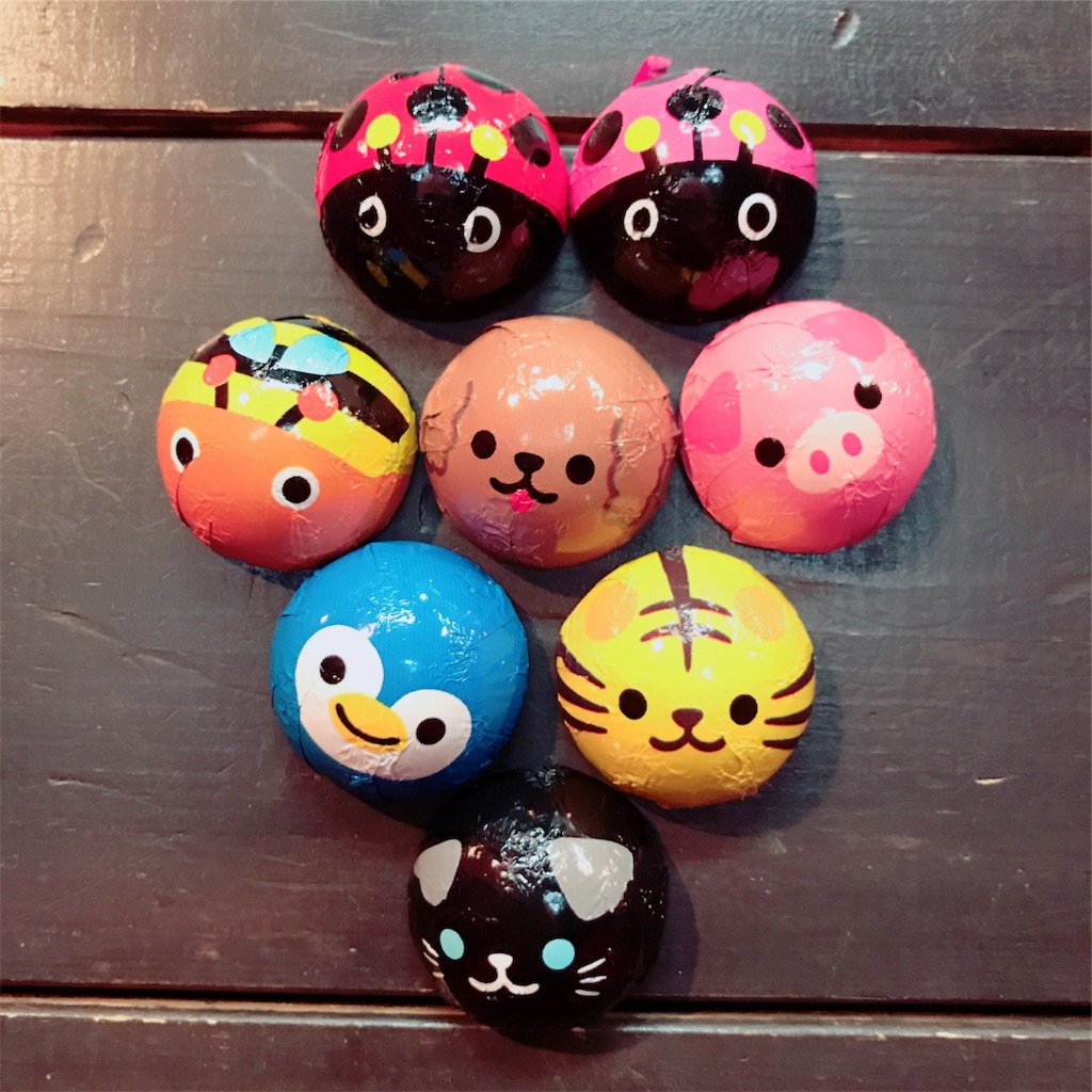 f:id:natsukigojo:20190228144508j:image f:id:natsukigojo:20190228144508j:image