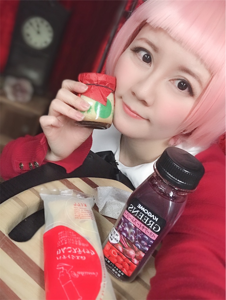 f:id:natsukigojo:20190301183307j:image f:id:natsukigojo:20190301183307j:image