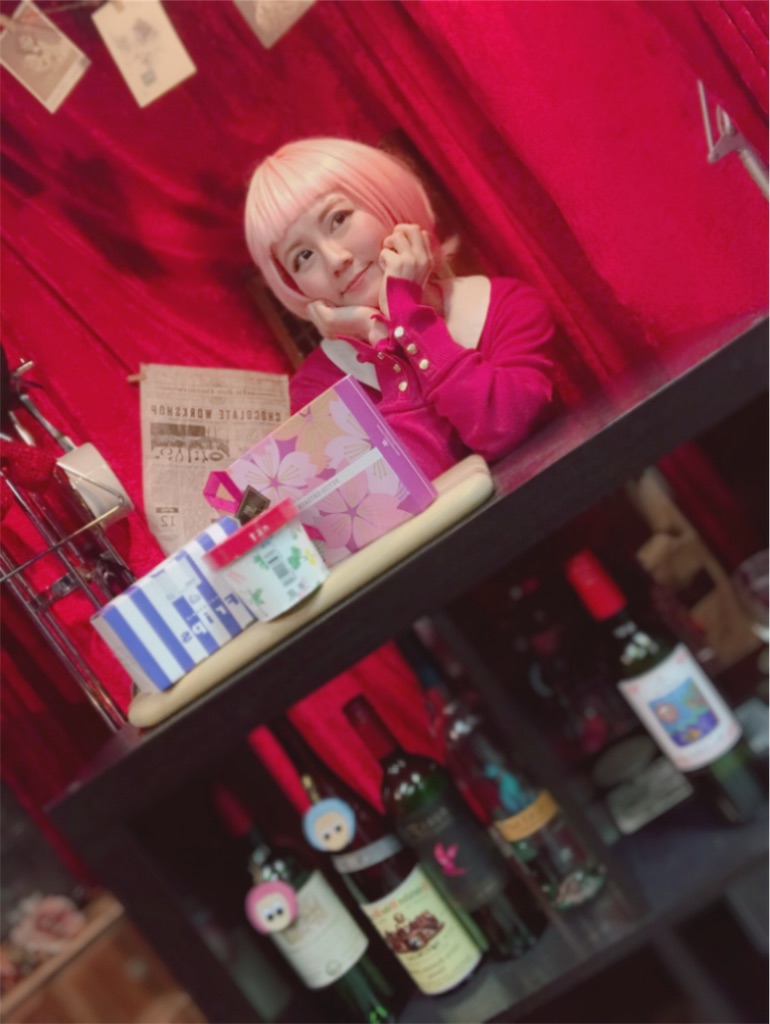 f:id:natsukigojo:20190301183312j:image f:id:natsukigojo:20190301183312j:image