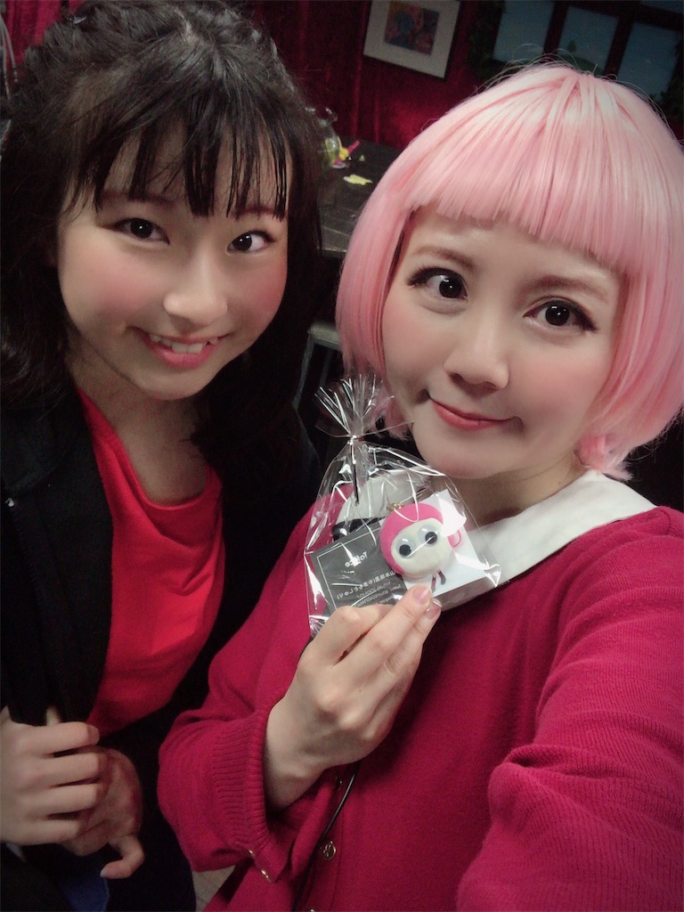 f:id:natsukigojo:20190523203842j:image f:id:natsukigojo:20190523203842j:image