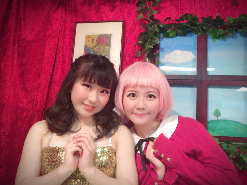 f:id:natsukigojo:20190523203848j:image f:id:natsukigojo:20190523203848j:image
