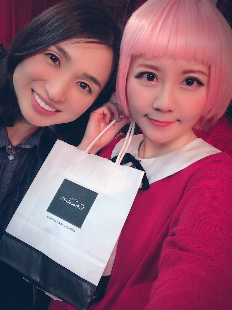 f:id:natsukigojo:20190523204154j:image f:id:natsukigojo:20190523204154j:image