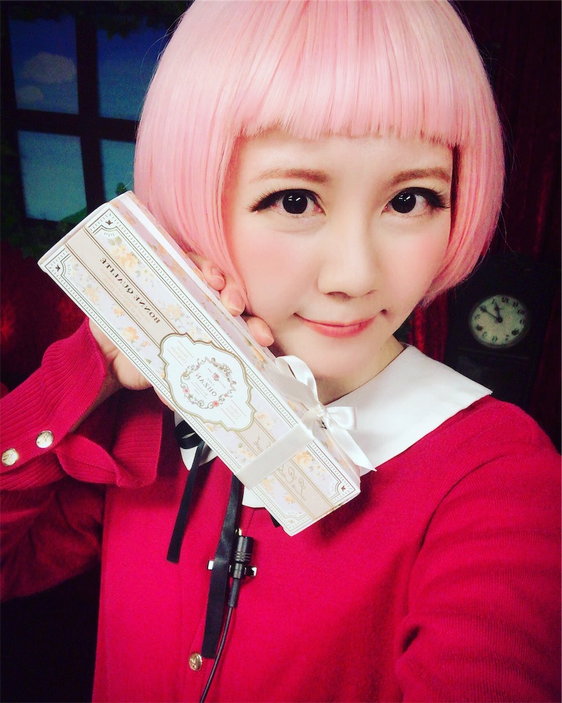 f:id:natsukigojo:20190523204222j:image f:id:natsukigojo:20190523204222j:image