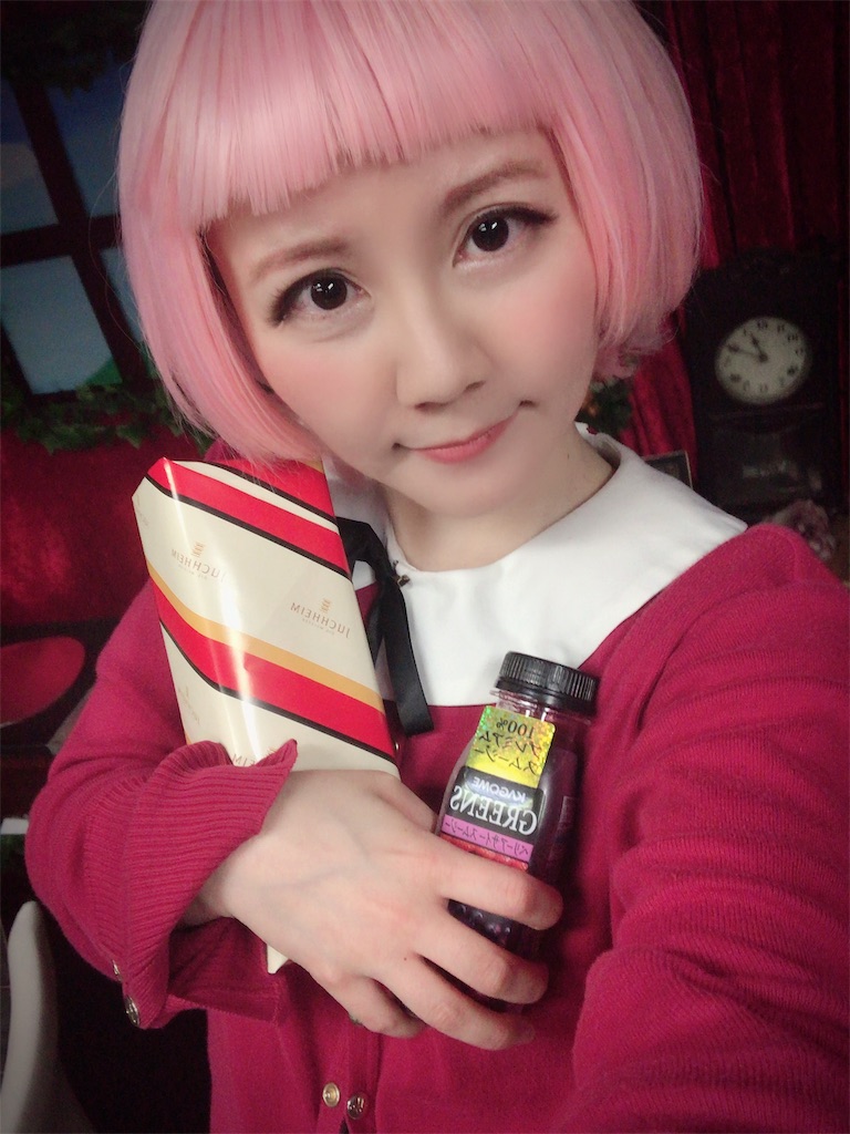 f:id:natsukigojo:20190523204227j:image f:id:natsukigojo:20190523204227j:image