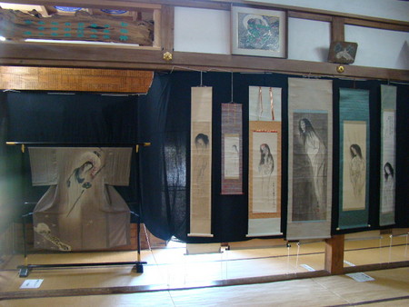 f:id:natsukikenji:20070816142637j:image
