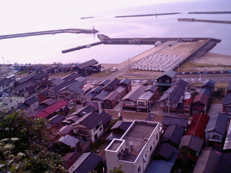 f:id:natsukikenji:20081020151331j:image