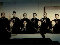 f:id:natsukikenji:20090811005840j:image f:id:natsukikenji:20090811005840j:image