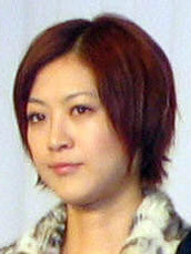 f:id:natsukikenji:20090822023346j:image