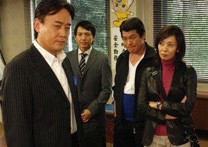 f:id:natsukikenji:20090822024334j:image