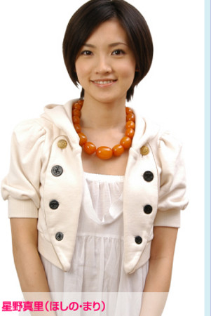 f:id:natsukikenji:20090822025131j:image