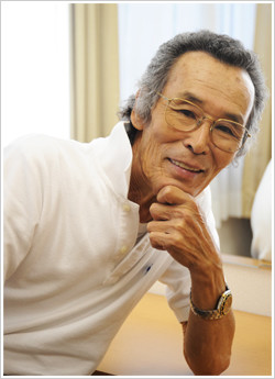 f:id:natsukikenji:20090822030028j:image