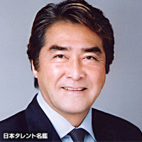 f:id:natsukikenji:20090822030953j:image