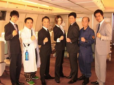 f:id:natsukikenji:20090827003256j:image