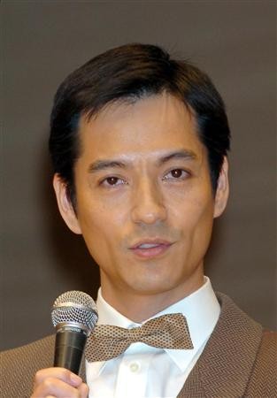 f:id:natsukikenji:20090827004202j:image