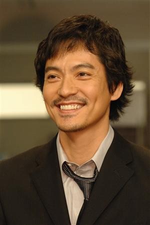 f:id:natsukikenji:20090827004203j:image