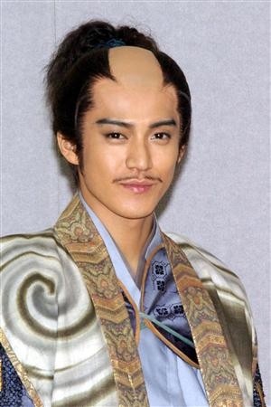 f:id:natsukikenji:20090827005514j:image