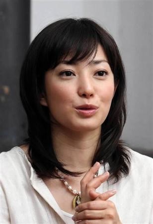 f:id:natsukikenji:20090905025549j:image