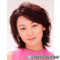 f:id:natsukikenji:20090908020738j:image