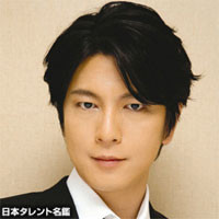 f:id:natsukikenji:20090908020818j:image