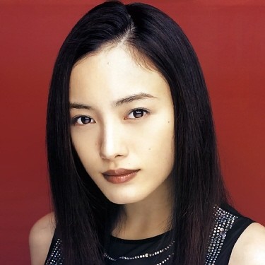 f:id:natsukikenji:20090908020901j:image