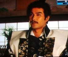 f:id:natsukikenji:20090914120849j:image f:id:natsukikenji:20090914120849j:image