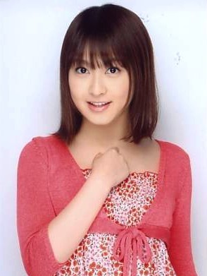 f:id:natsukikenji:20090918021727j:image