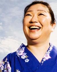 f:id:natsukikenji:20090924010123j:image f:id:natsukikenji:20090924010123j:image