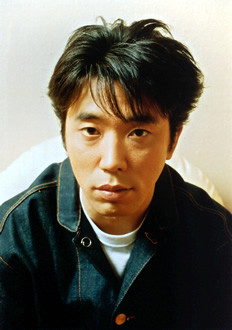 f:id:natsukikenji:20090924011049j:image f:id:natsukikenji:20090924011049j:image