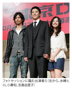 f:id:natsukikenji:20091009102651j:image