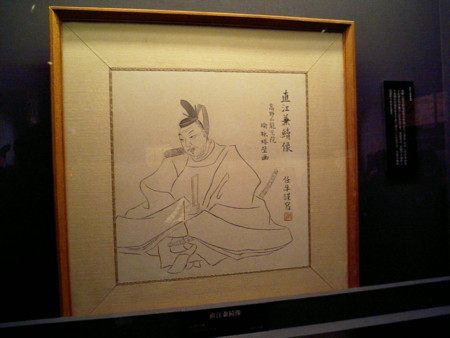 f:id:natsukikenji:20091022143249j:image