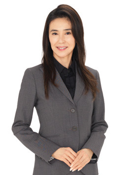 f:id:natsukikenji:20091023010639j:image