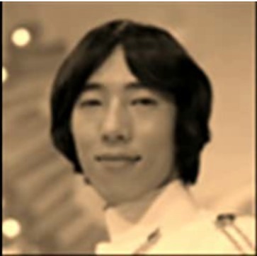 f:id:natsukikenji:20091023012654j:image