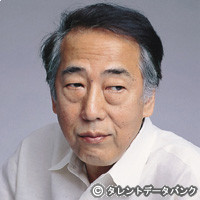 f:id:natsukikenji:20091023012657j:image