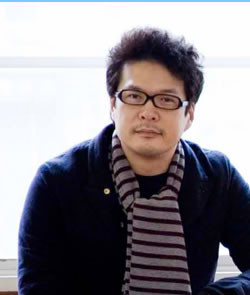 f:id:natsukikenji:20091023013235j:image