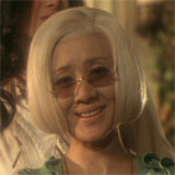f:id:natsukikenji:20091024011855j:image