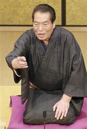 f:id:natsukikenji:20091101222614j:image