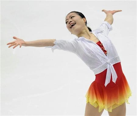 f:id:natsukikenji:20091101234141j:image