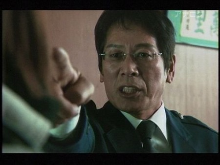 f:id:natsukikenji:20091204024633j:image