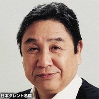 f:id:natsukikenji:20091204031250j:image