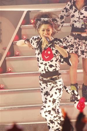 f:id:natsukikenji:20091207103840j:image